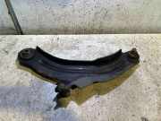 Querlenker vorne RENAULT CLIO IV Grandtour (KH_) 0.9 TCe 90