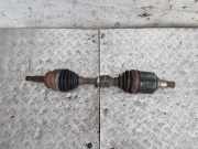Antriebswelle vorne links MITSUBISHI OUTLANDER II (CW_W) 2.2 DI-D 4WD 3815A277
