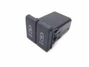 USB HONDA CR-V III (RE_) 2.0 i 4WD (RE5) M68558