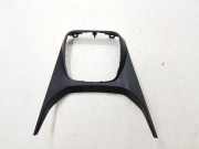 Schaltkulisse Ford Grand C-Max (DXA) AM51R044H82