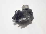 Kraftstoffpumpe Audi Q5 (8R) 03L130755AC