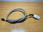 Kabelschloss Tür BMW X5 (E70) 3.0 d 7137107 #C509