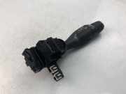 Türgriff links Volvo V90 II (235) 31674103