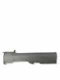 Other Dashboard Parts VW LT 28-46 II Furgon (2DA, 2DD, 2DH) 2.8 TDI 90168910106