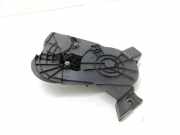 Timing Belt Protection Cover PEUGEOT 208 1.6 HDi 9677597580