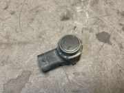 Parktronic FORD S-MAX (WA6) 2.0 TDCi 0311100533