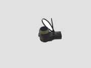 Parktronic CITROËN C5 II (RC_) 3.0 V6 (RCXFUF) 0263013682