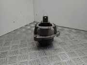 Motorbock vorne BMW 5er (F10) 6851264