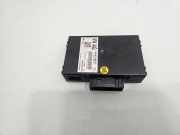 Gateway-Steuereinheit AUDI A8 D4 (4H_) 3.0 TDI quattro 4H0907468AC