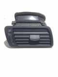 Frischluftgrill VW PASSAT Variant B6 (3C5) 2.0 TDI 16V 3C1819702E
