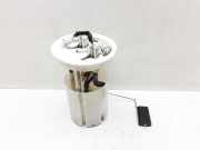 Kraftstofftankpumpe VOLVO V40 Hatchback D2 31321094