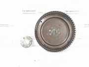 Schwungrad MERCEDES-BENZ C (W204) C 250 CDI 4-matic (204.082) A6510300812