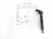 Einspritzdüse MERCEDES-BENZ R (W251, V251) R 320 CDI 4-matic (251.022, 251.122) A6420700587