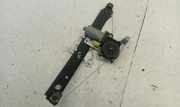 Türfensterheber hinten links VOLVO XC70 CROSS COUNTRY 2.4 T XC AWD 119971