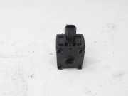 Alarmsensor MAZDA 3 (BM) 2.2 D KD45676B1