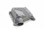 Luftfilterkasten AUDI TT (8J3) 3.2 V6 quattro 1K0129607