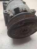Kondensatpumpe Klimaanalge RENAULT MEGANE II Estate (KM0/1_) 1.9 dCi 6560630