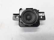 Lautsprecher Volvo XC60 II (246) 31450731