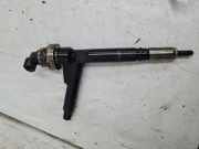 Einspritzdüse OPEL MERIVA 1.7 CDTI 8973138612