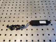 Alarmsensor VW PASSAT CC (357) 2.0 TDI 3C0951171C