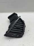 Gitter HYUNDAI SANTA FÉ III (DM) 2.2 CRDi 4WD 974062W000