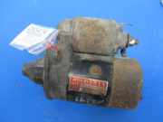 Anlasser Hyundai Atos (MX)