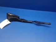 VERKLEIDUNG SCHLOSSTRÄGER LEXUS GS III (GRS19_, UZS19_, URS19_) 300 (GRS195_, GRS190_) 5362930040