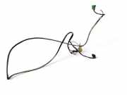 SONSTIGE KABELBÄUME