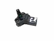 LUFTDRUCKSENSOR VW TRANSPORTER IV Minibus / passenger (70XB, 70XC, 7DB, 7DW, 7DK) 2.5 TDI 0281002399 038906051B