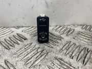 Zusätzliche Music Player-Anschlüsse BMW 5 (F10) 520 d xDrive 84109237653 9237653