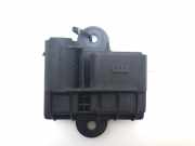 Relais für Glühanlage Mercedes-Benz A-Klasse (W176) A6519002203