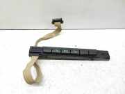 Tastenpanel BMW X1 (E84) xDrive 20 d 9195180