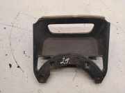 Mittelkonsole Verkleidung KIA SPORTAGE (SL) 1.6 GDI 846303U240WK