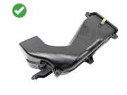 Luftdüsengehäuse Mercedes-Benz R-Klasse (W251) 982517R11