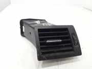 Frischluftgrill MERCEDES-BENZ A (W169) A 180 CDI (169.007, 169.307)
