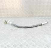 Klimaleitung AUDI A4 Allroad (8WH, B9) 3.0 TDI quattro 8W0816743D