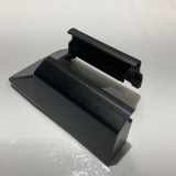 Zierleiste Mercedes-Benz M-Klasse (W164) A1649190120