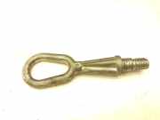 Abschleppöse BMW 5er Touring (E61)