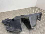 Kühlerluftumlenker RENAULT KOLEOS I (HY_) 2.5 4x4 (HY0C, HY0N)