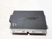 Audio-Verstärker Audi A7 Sportback (4G) 4G5035223B