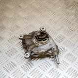 Vakuumpumpe TOYOTA RAV 4 III (_A3_) 2.2 D 4WD (ALA30_) VAPEC 19S