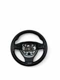 Lenkrad BMW 5er Gran Turismo (F07) 9229483