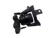 Motorbock vorne Toyota Corolla Verso (E12J1) 02L5