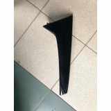 Rear Windshield Spoiler VW TIGUAN (CT1) 2.0 TDI 571827940