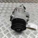 Kondensatpumpe Klimaanalge BMW 4 Coupe (F32, F82) M4 9332782