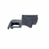 Details zur Sitzverkleidung FORD KUGA II (DM2) 1.5 EcoBoost 4x4 LJ6BS617D19ABW