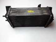 Ladeluftkühler HYUNDAI i30 (GD) 1.6 CRDi 282702A770