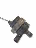 ZUSATZWASSERPUMPE MERCEDES-BENZ M (W164) ML 320 CDI 4-matic (164.122) 130591165