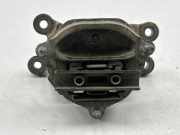 Getriebelager AUDI A6 Allroad (4FH, C6) 3.0 TDI quattro 8K0399151