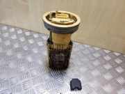 Kraftstofftankpumpe VW TRANSPORTER V (T5) Minibus / passenger 2.5 TDI 7H0919050 220212008003
